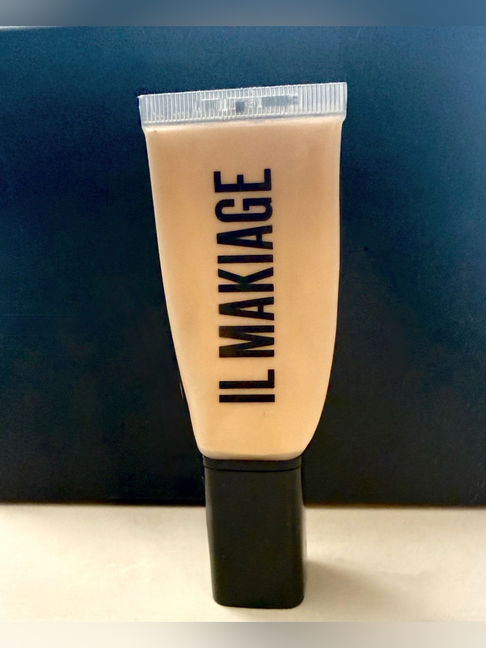 IL MAKIAGE Liquid Foundation